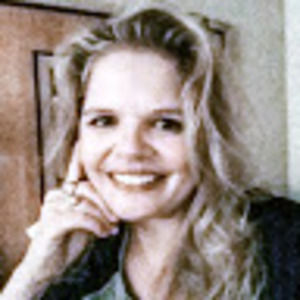 Meet your Posher, Ramona